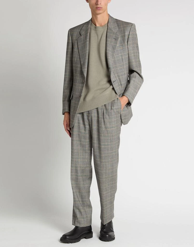 CANTARELLI Suits 2