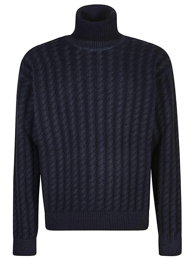 BARENA Barena Sweaters 1