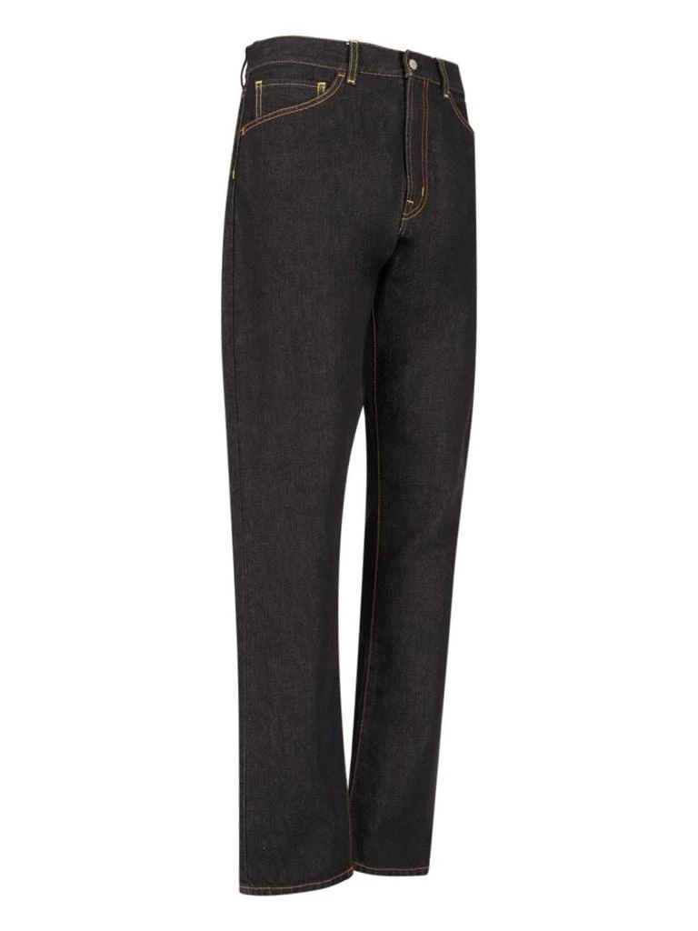 Moncler Moncler Genius Jeans 2