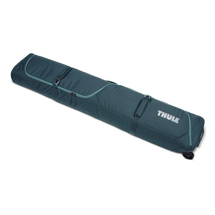Thule RoundTrip Ski Roller Bag, 175cm 1