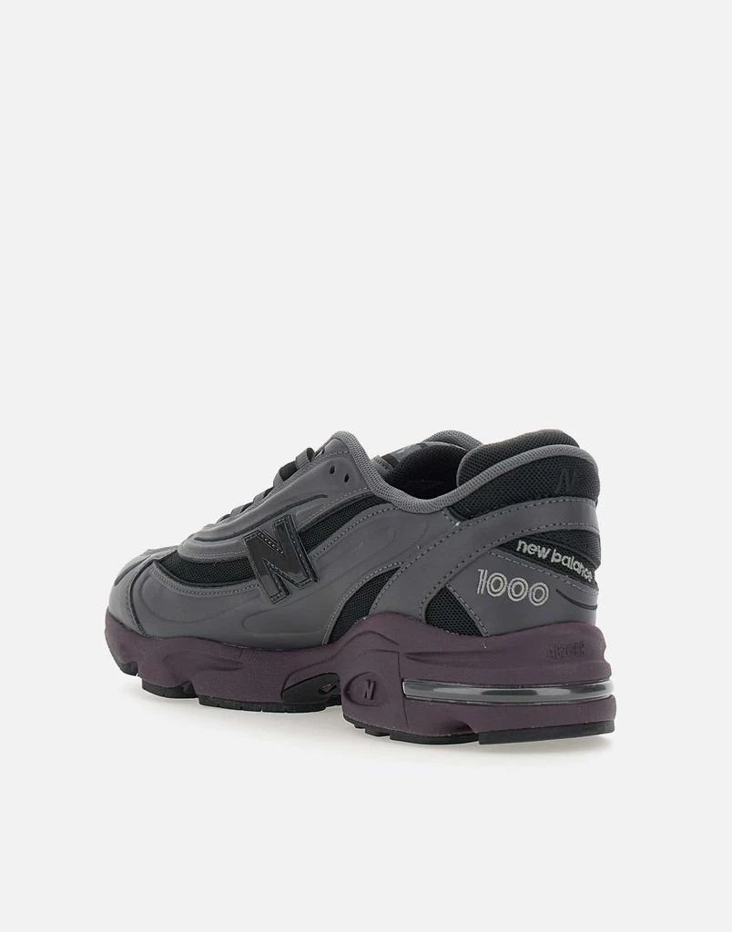 New Balance ‘M1000’ sneakers 3