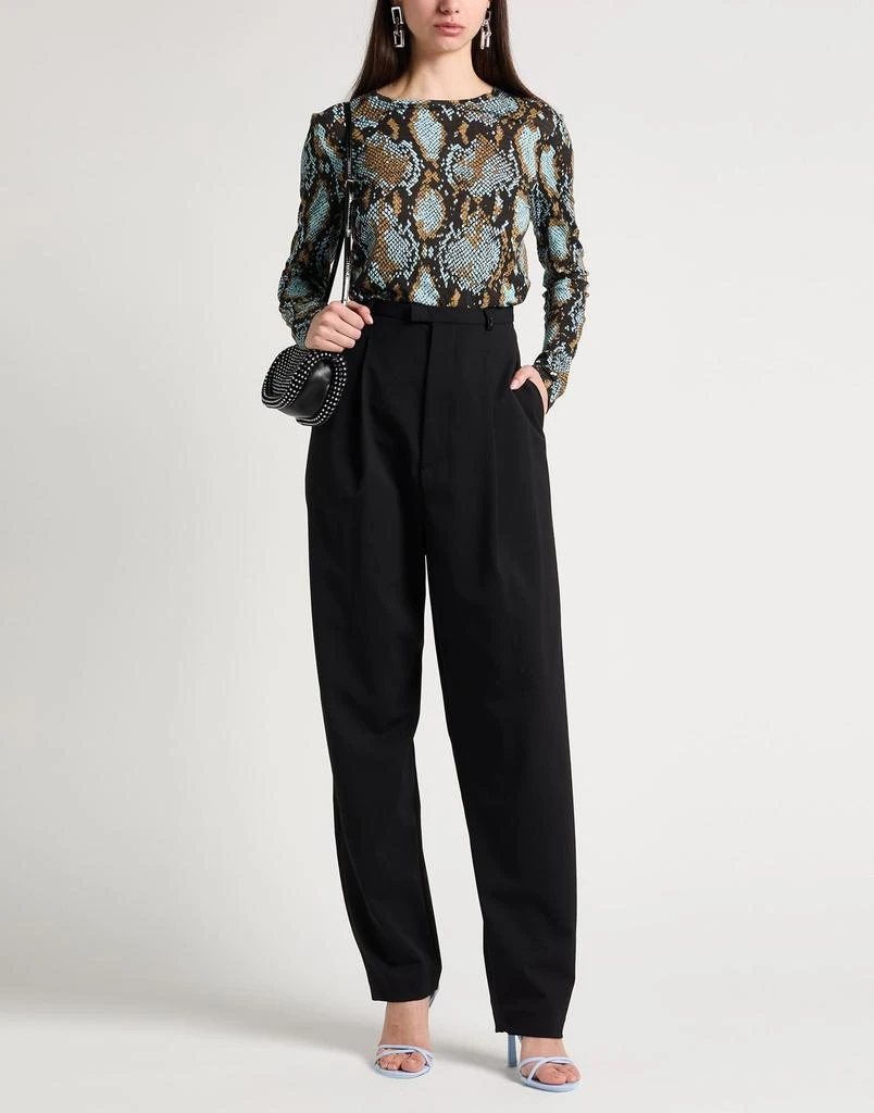 Ssheena Casual pants 2