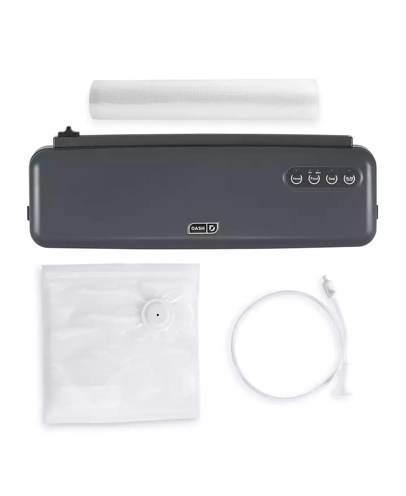 Dash SuperSeal Vacuum Sealer