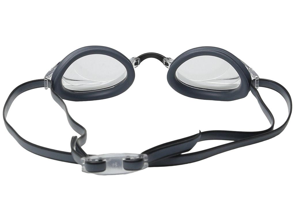 Speedo Vanquisher 2.0 Goggle