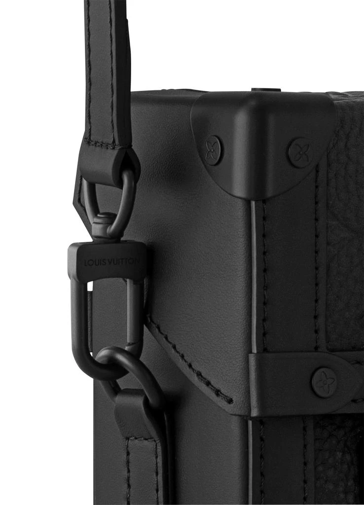 Louis Vuitton Vertical Trunk Wearable Wallet 6