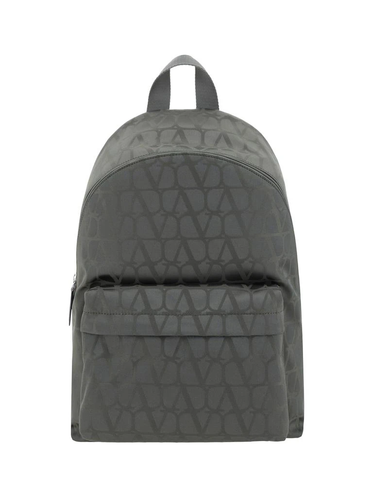 Valentino Backpack 1