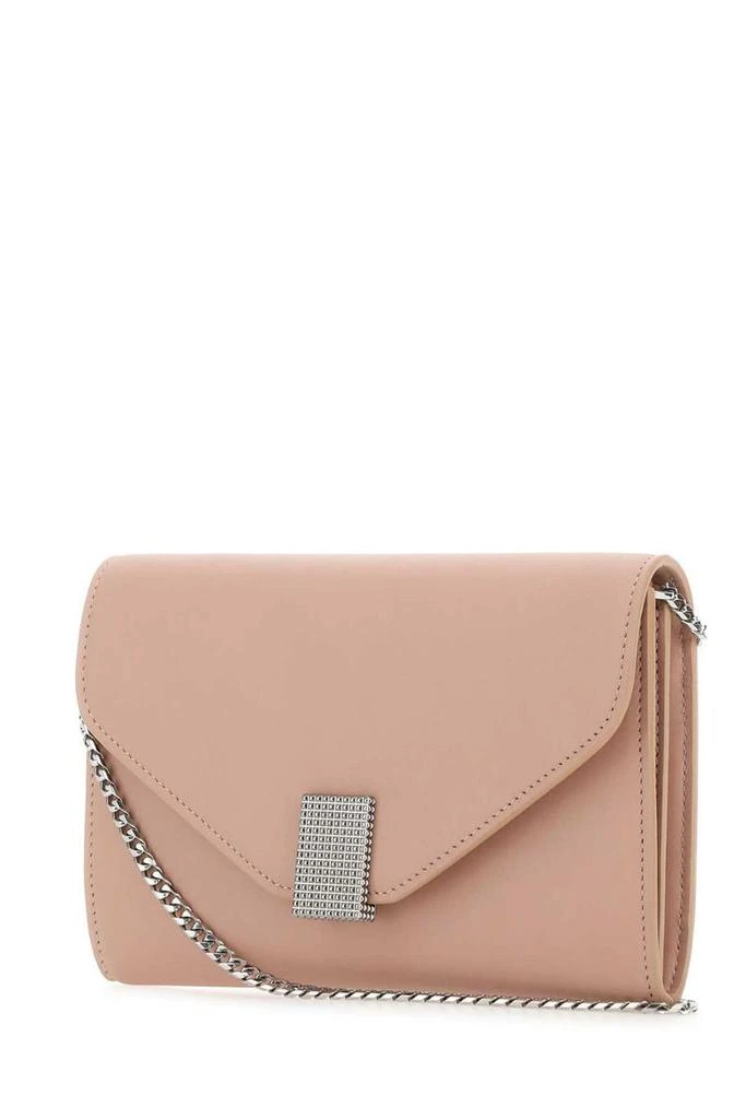 Lanvin Lanvin Clutch 2