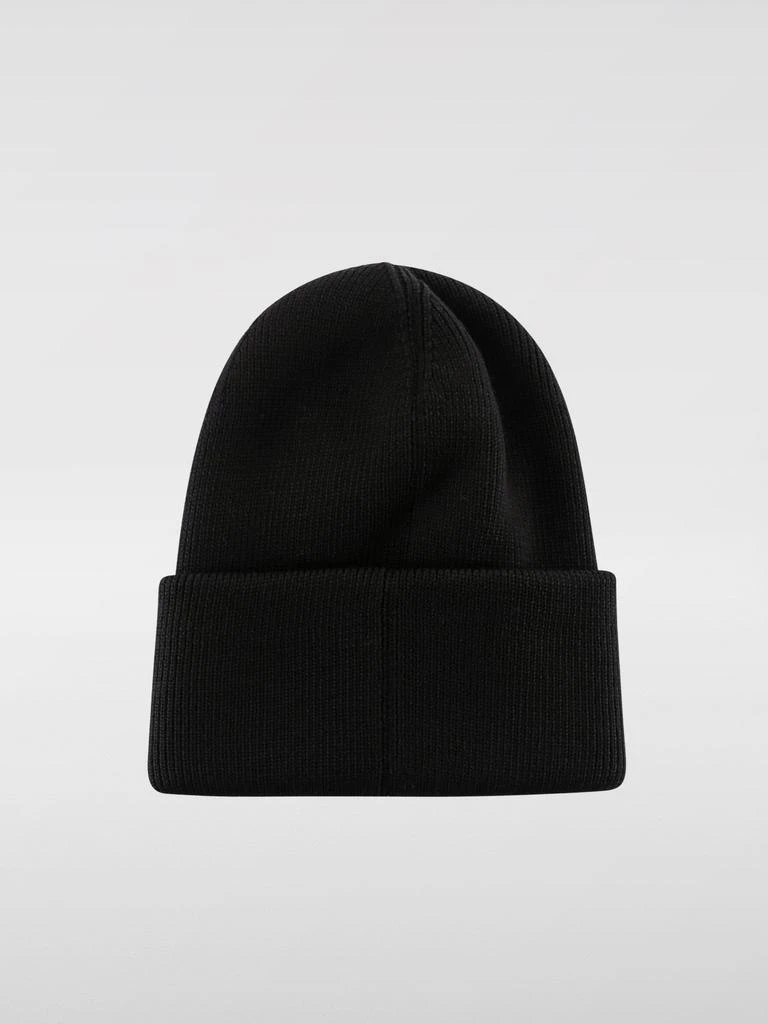 Canada Goose Hat men Canada Goose 2