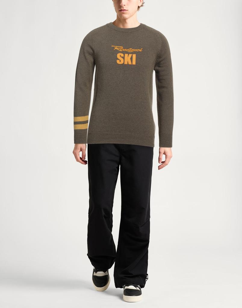 Rossignol Sweater