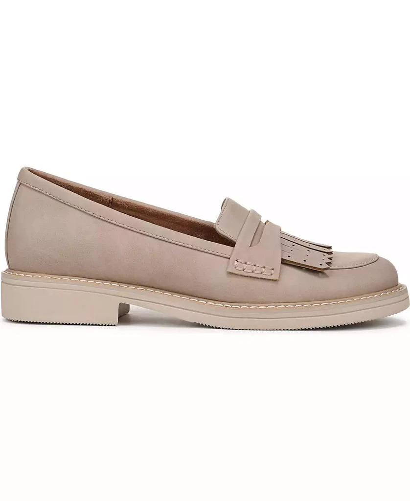 Naturalizer Women's Pacey Tailored Penny Loafers - Single Shoes - Compare  Prices from 5+ Stores - Free Shipping - BeyondStyle