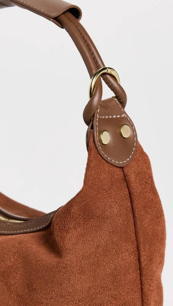 8 Other Reasons Shoulder Bag 4