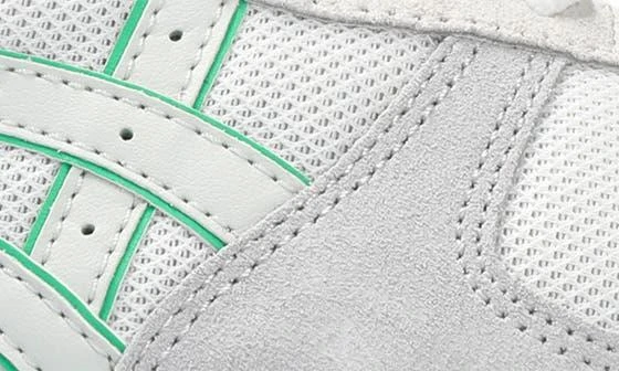 Asics Lyte Classic™ Athletic Shoe 6