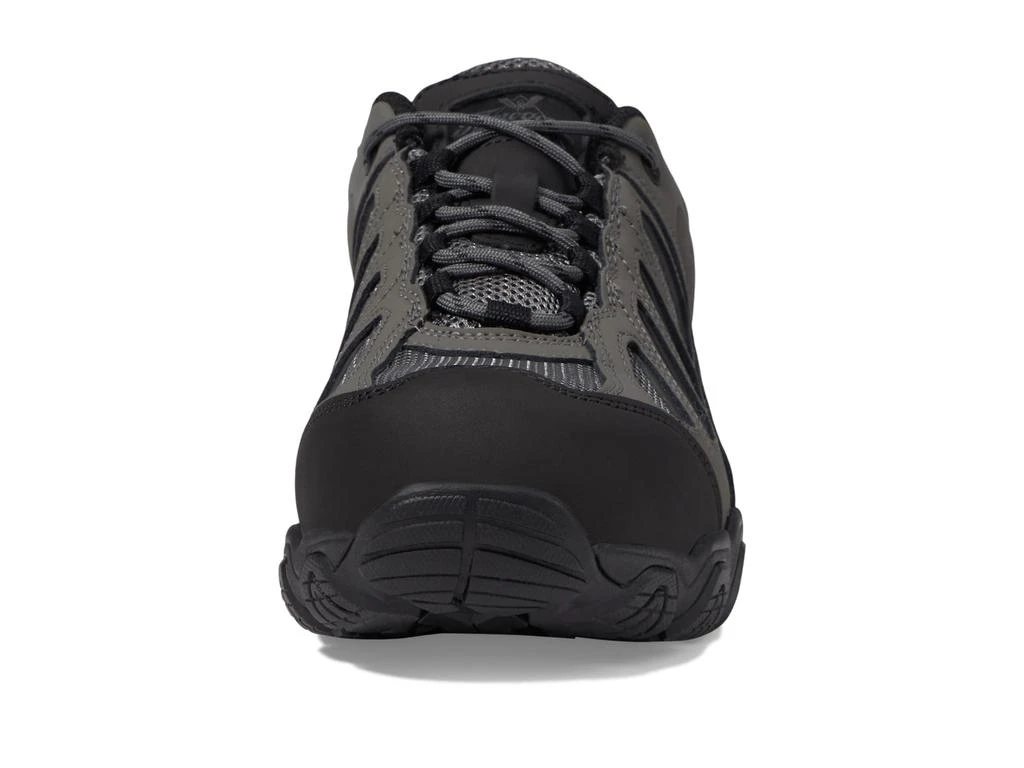 Thorogood Crosstrex Sd Composite Toe 6