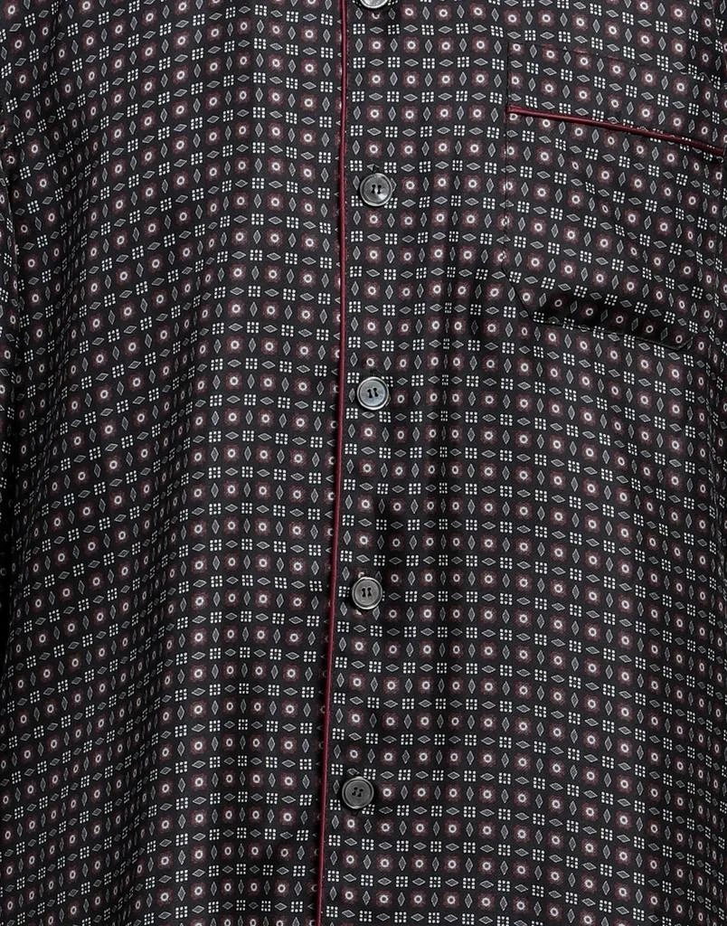 Dolce & Gabbana Patterned shirt 4