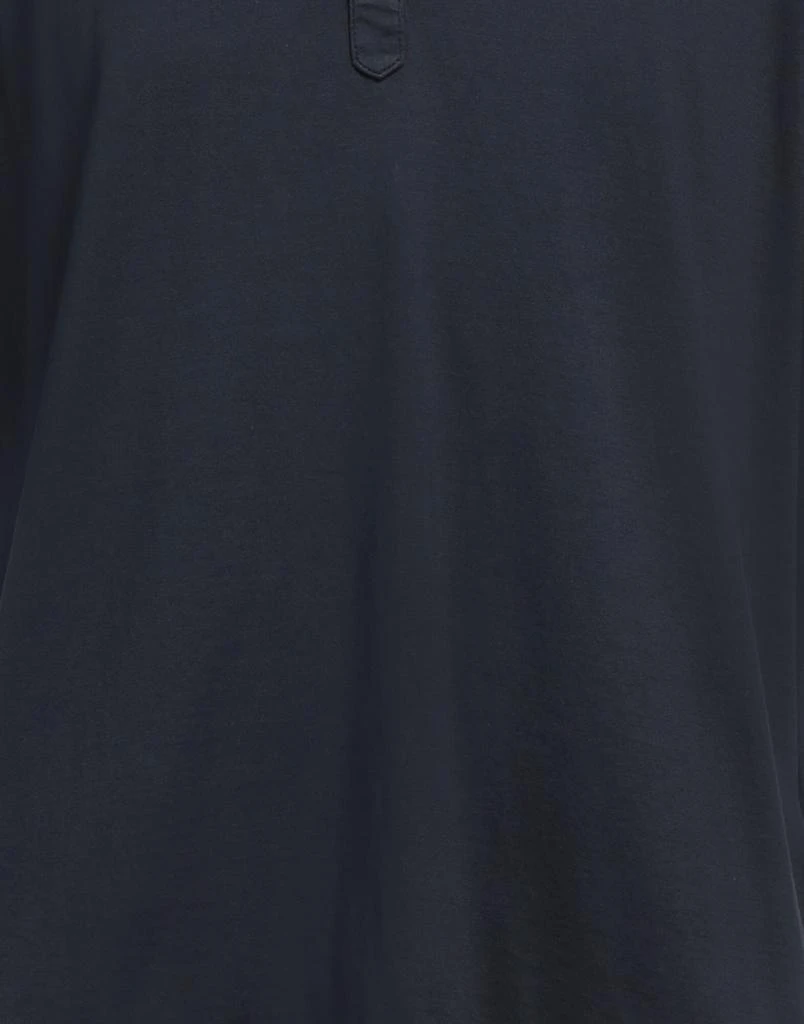 Ten C T-shirt 4