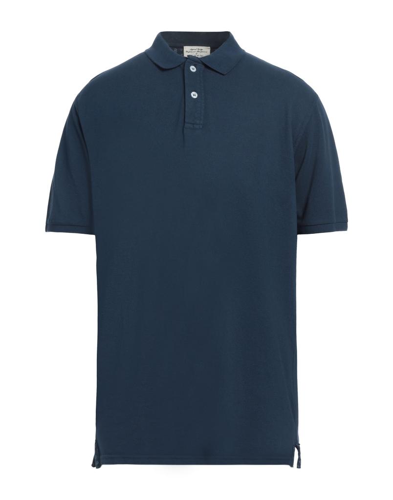 Heritage Polo shirt