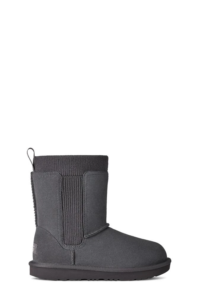 UGG Kids
 Classic Stretch Cuff Boot 2