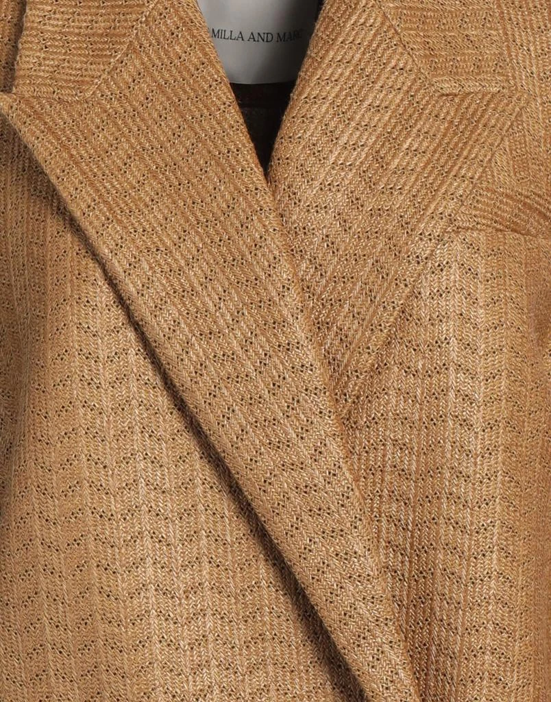 CAMILLA AND MARC Blazer 4