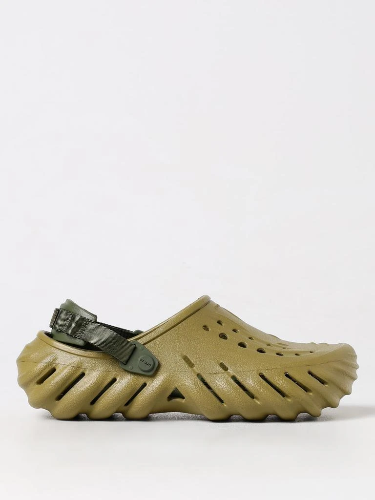 Crocs Shoes men Crocs 1