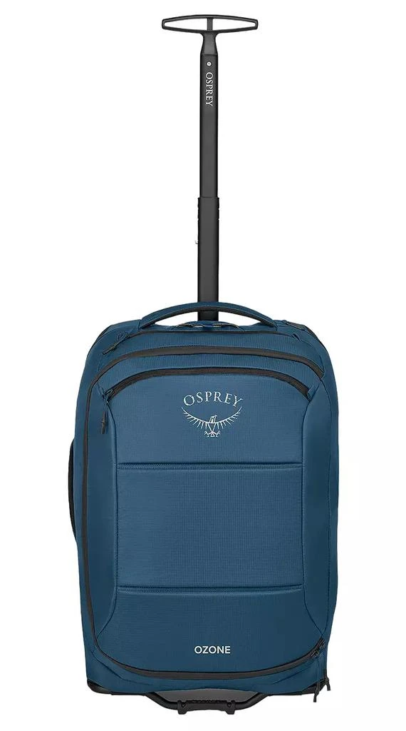 Osprey Osprey Ozone 40L 2 Wheel Carry On Pack 3