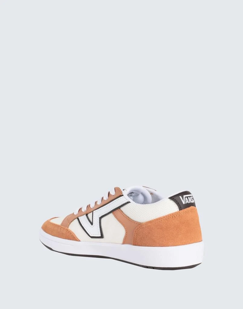 Vans Sneakers 3