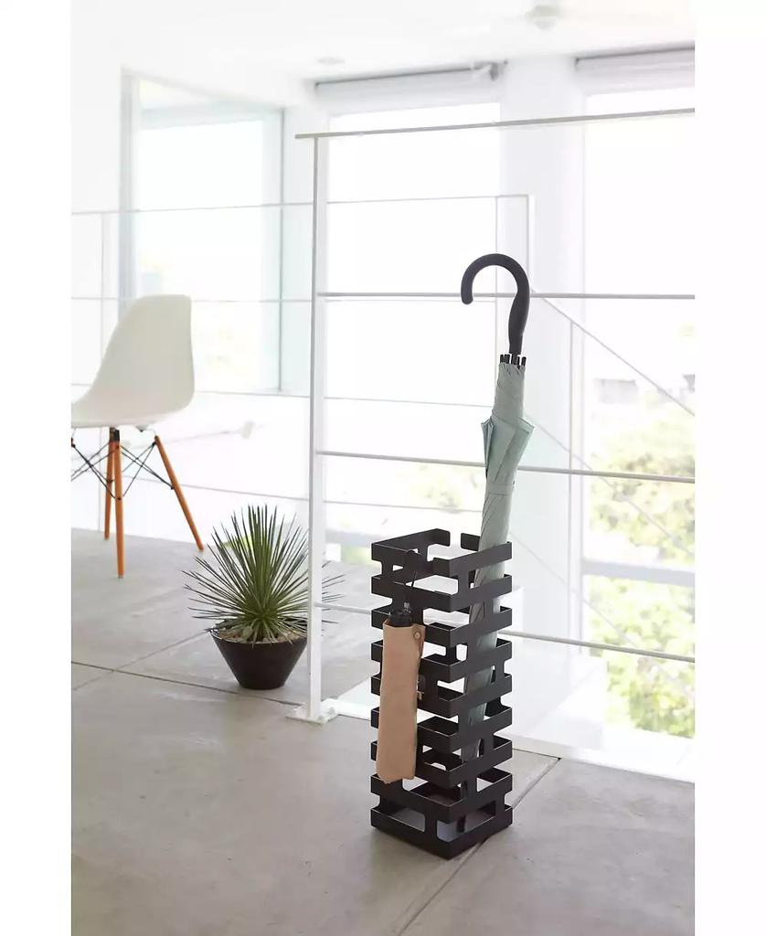 Yamazaki Brick Umbrella Stand