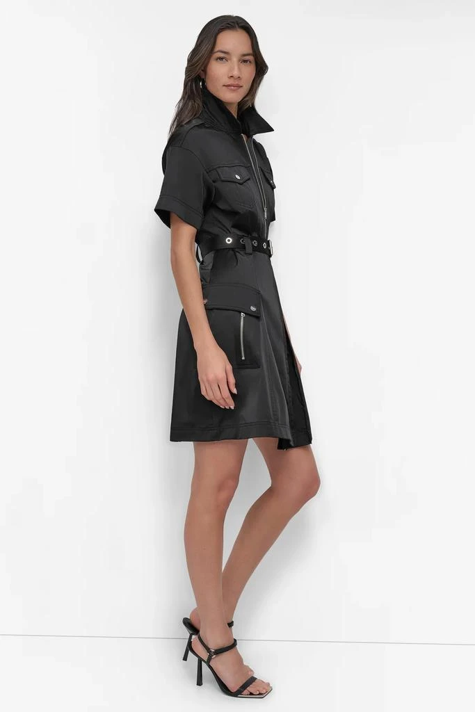 Shop SHIRT DRESS WITH FRONT ZIPPER on Sale at BeyondStyle Get 60% Off SHIRT DRESS WITH FRONT ZIPPER with Limited-Time Flash Deals, Exclusive Discounts, and Special Offers. Enjoy Unbeatable Savings on Shop SHIRT DRESS WITH FRONT ZIPPER on Sale at BeyondStyle Get 60% Off SHIRT DRESS WITH FRONT ZIPPER with Limited-Time Flash Deals, Exclusive Discounts, and Special Offers. Enjoy Unbeatable Savings on