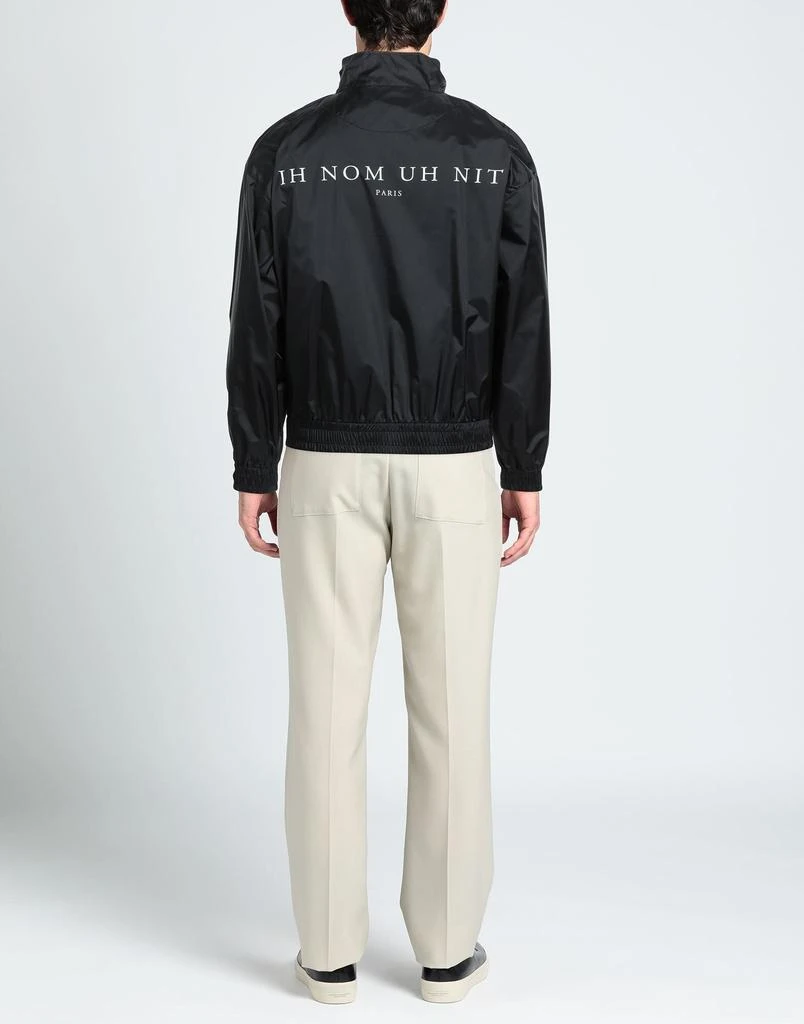 Ih Nom Uh Nit Jacket 3