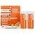 Walgreens Immune Support Vitamin C 1000 mg Tablets (20 days) Orange 1