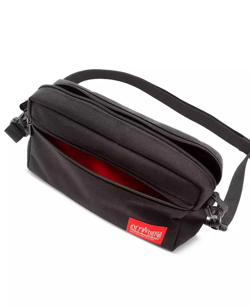Manhattan Portage Jogger Crossbody 5