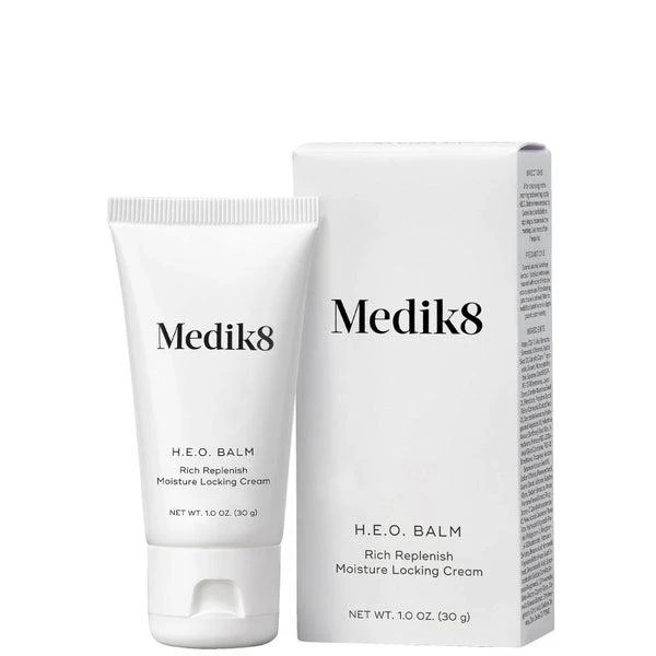 Medik8 Medik8 H.E.O. Balm 30g 2