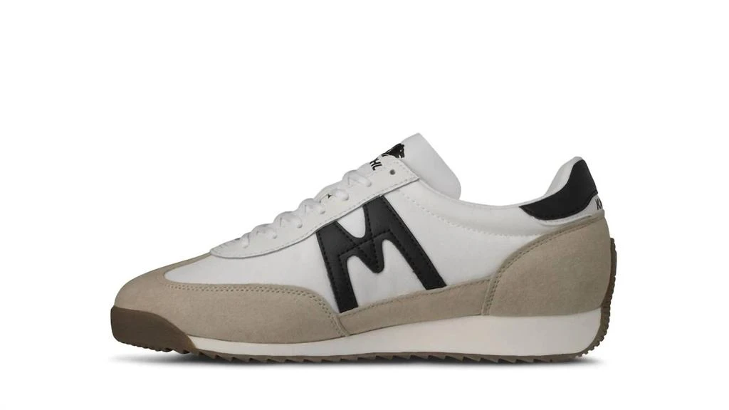 KARHU Karhu - Unisex Mestari Sneakers 3