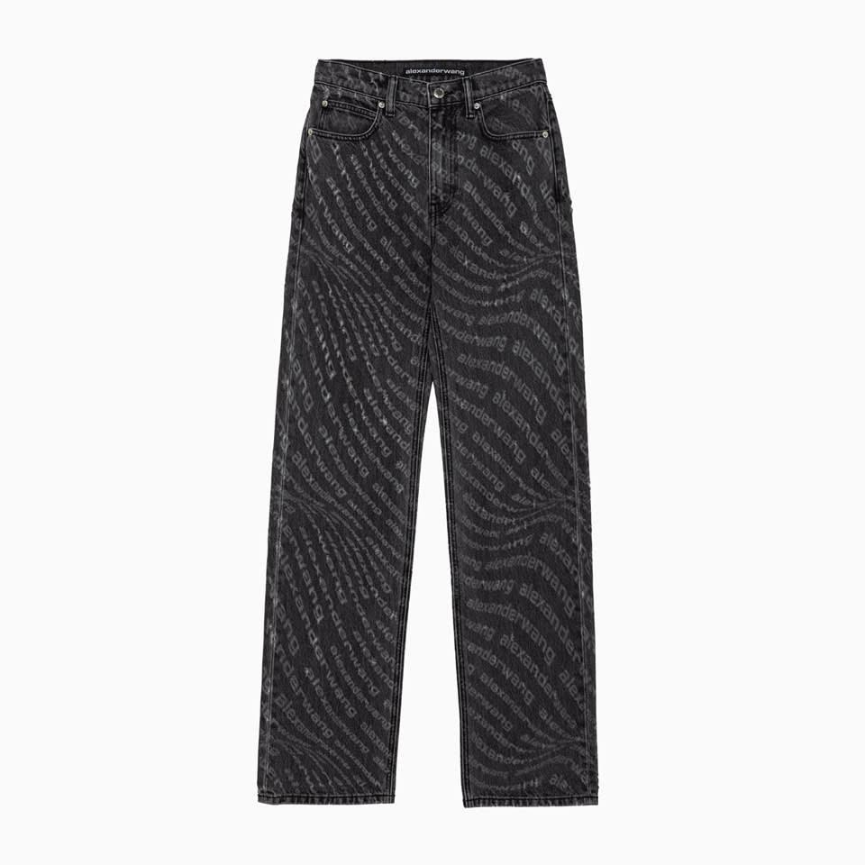 Alexander Wang Pants