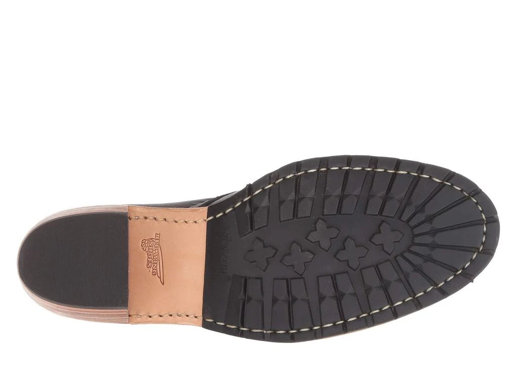 Red Wing Clara 3