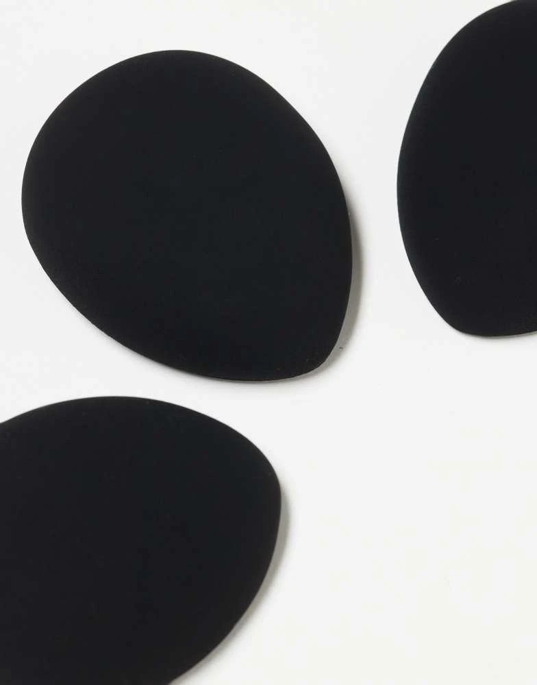 MORPHE Morphe Cloud Cushion Mini Puff Trio 3