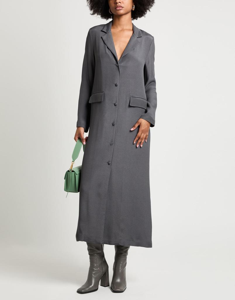MOMONI Blazer dress