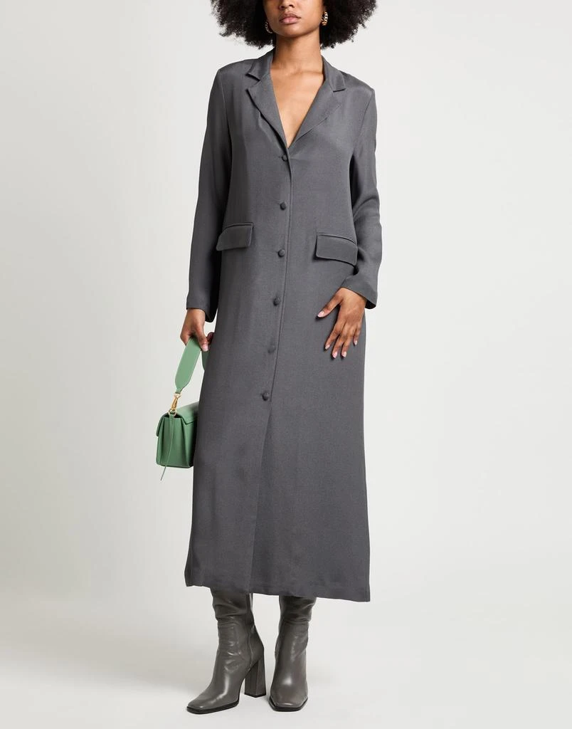 MOMONI Blazer dress 2