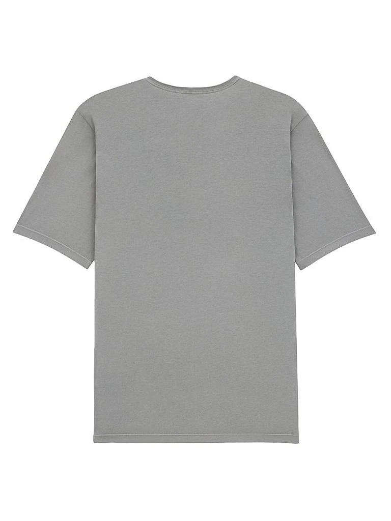 Yves Saint Laurent T-Shirt 2