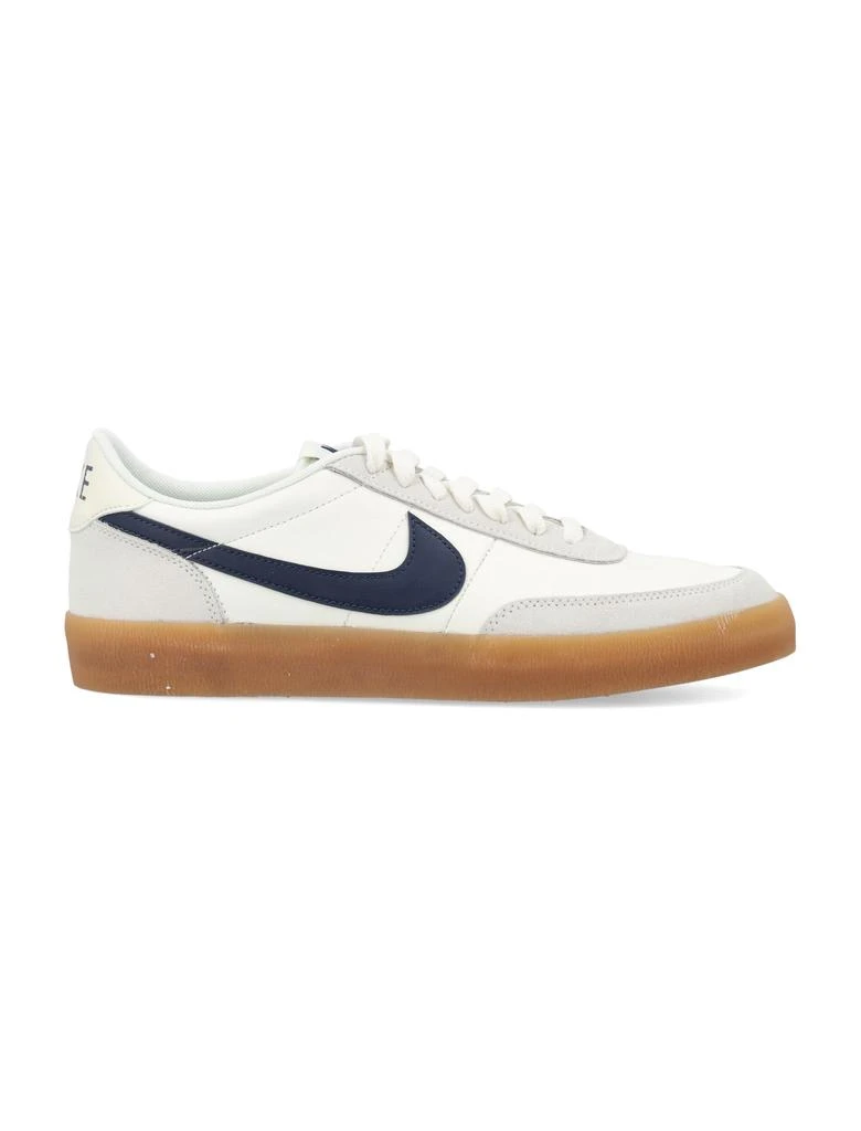 NIKE KILLSHOT 2 SNEAKERS 1
