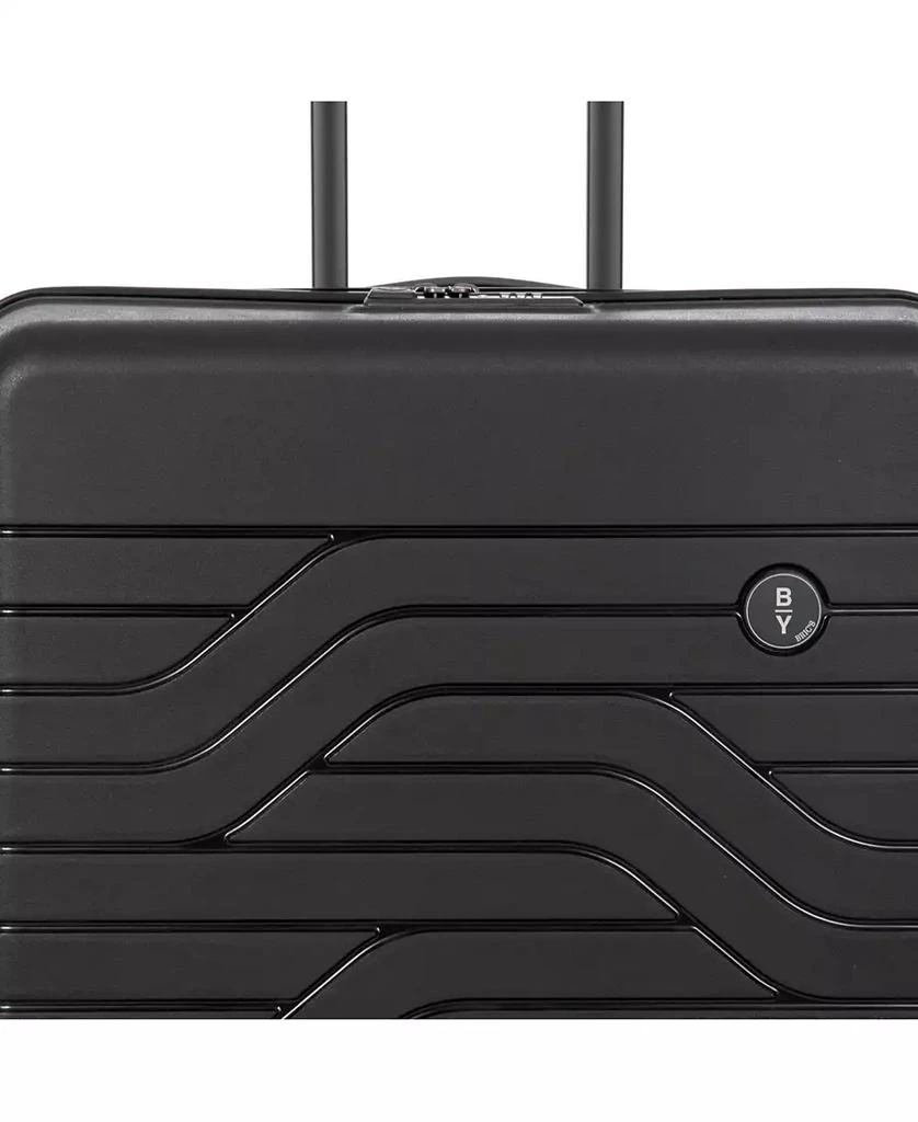 Bric's Milano B|Y Ulisse 28" Expandable Spinner 10