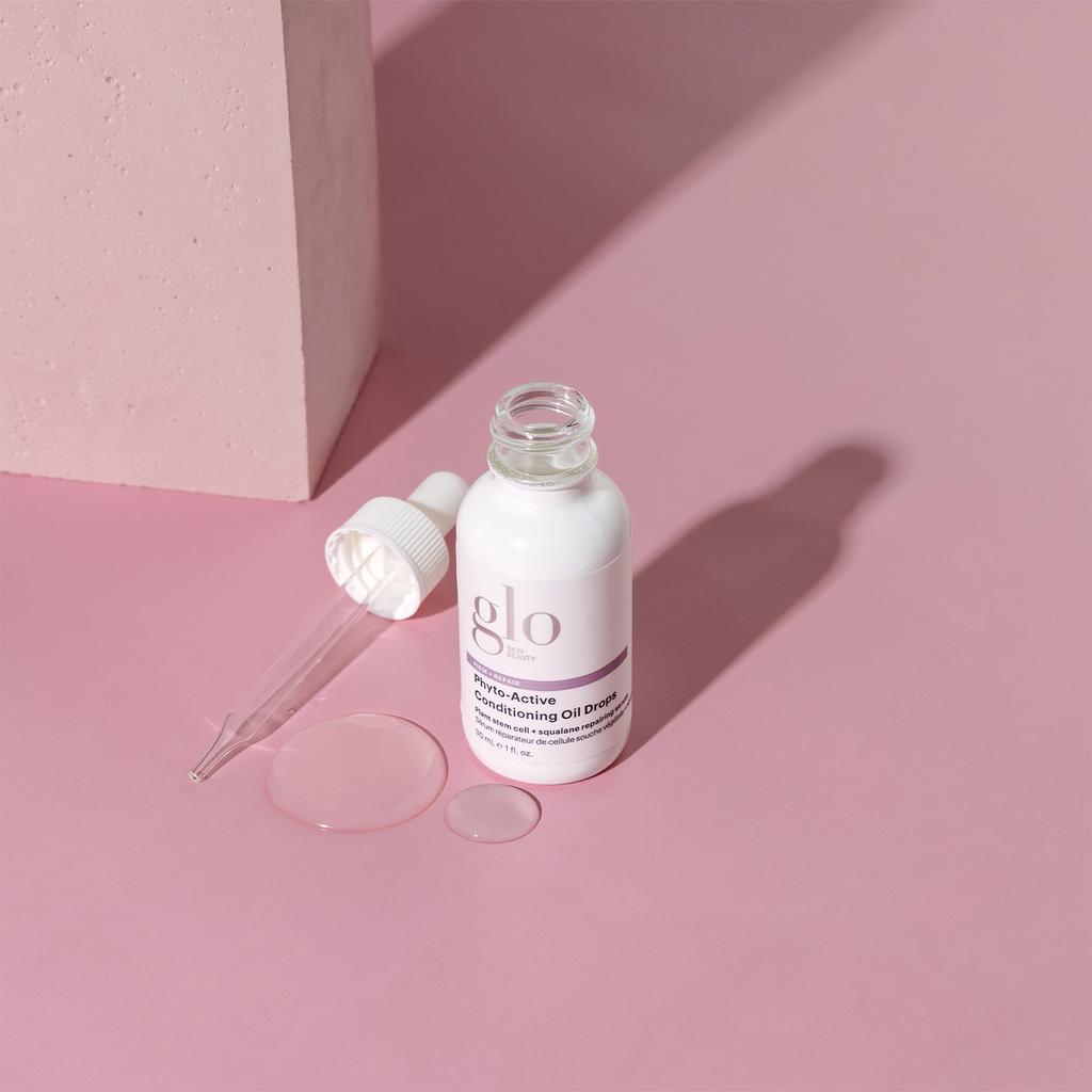 Glo Skin Beauty Glo Skin Beauty Phyto-Active Conditioning Oil Drops