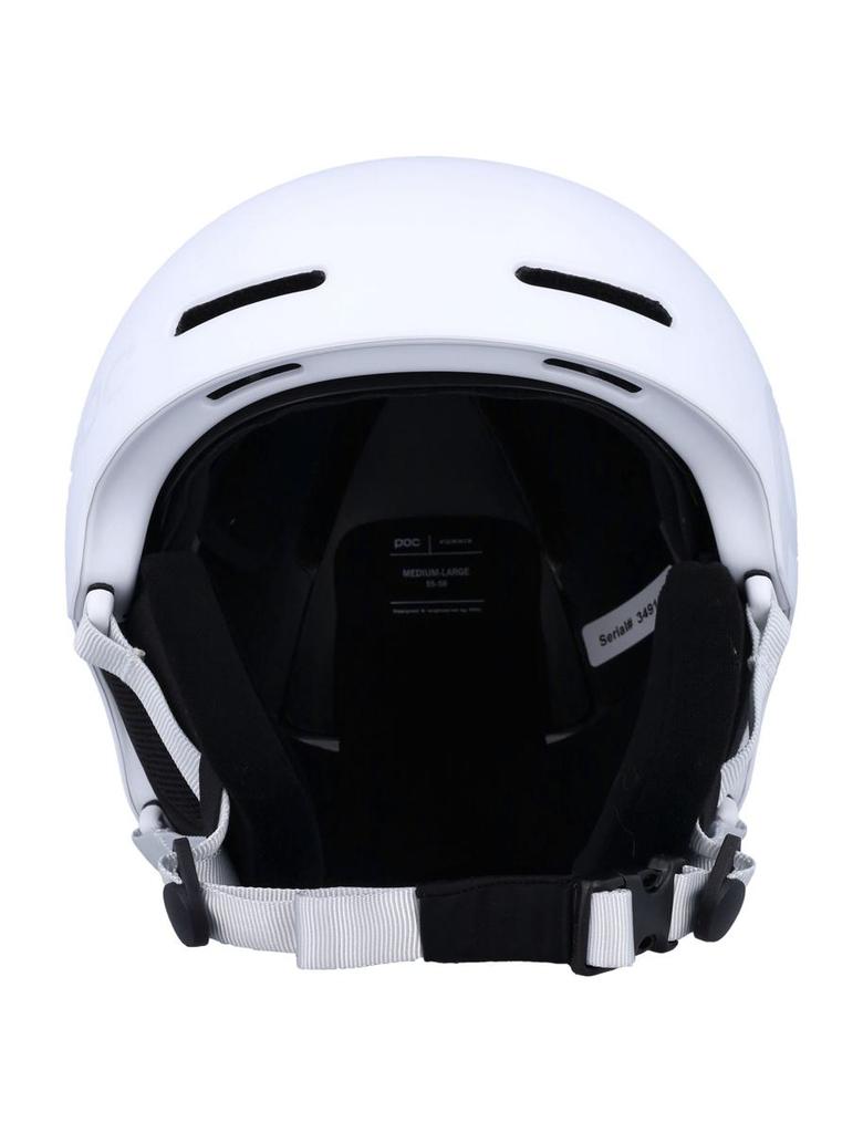 POC Sports Poc Fornix Bc