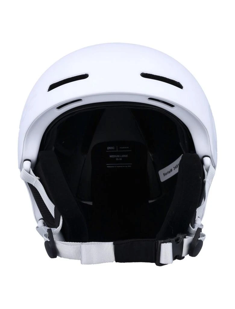 POC Sports Poc Fornix Bc 1