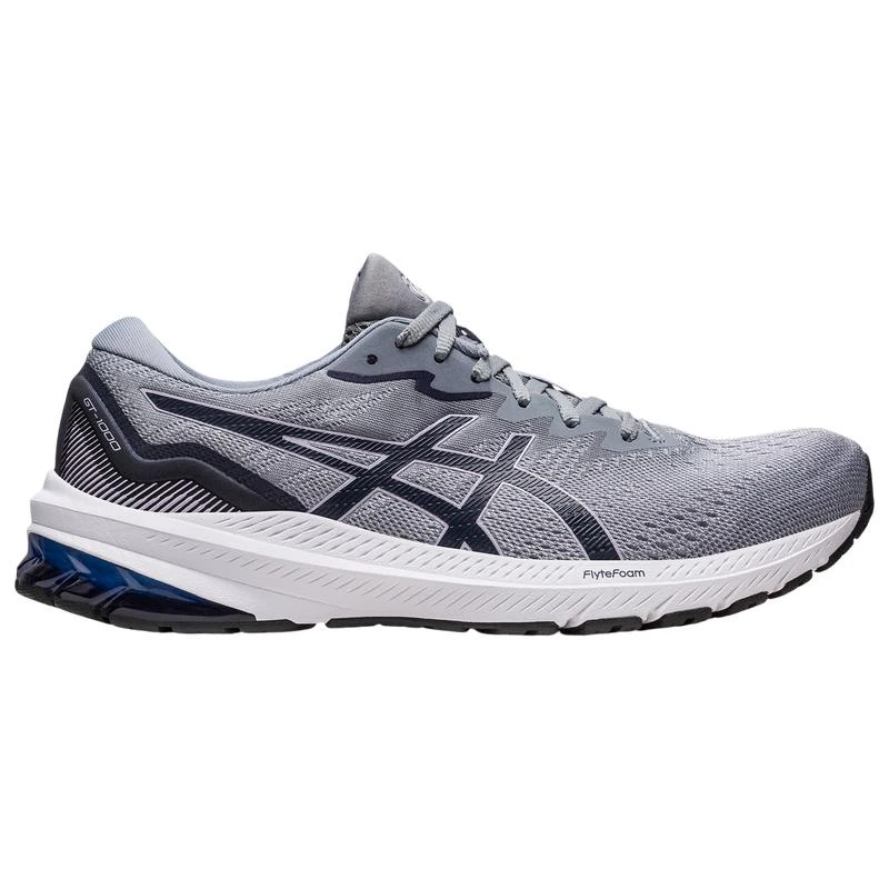 ASICS® ASICS® GT-1000 11 - Men's 1