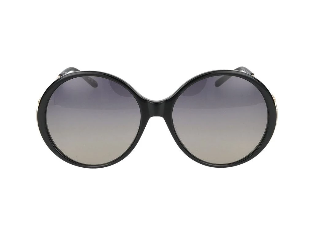 Chloé Chloé Sunglasses 1