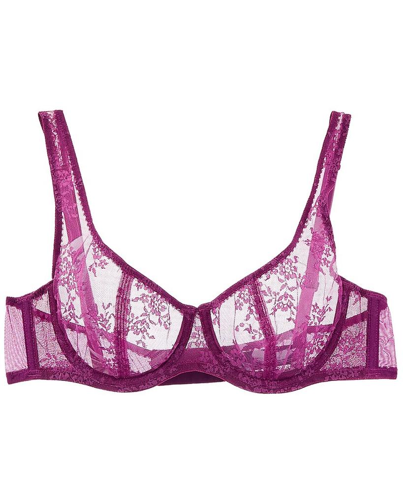 Journelle Romy Demi Bra