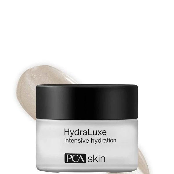 PCA SKIN PCA SKIN HydraLuxe Moisturizer 1.8 oz 1