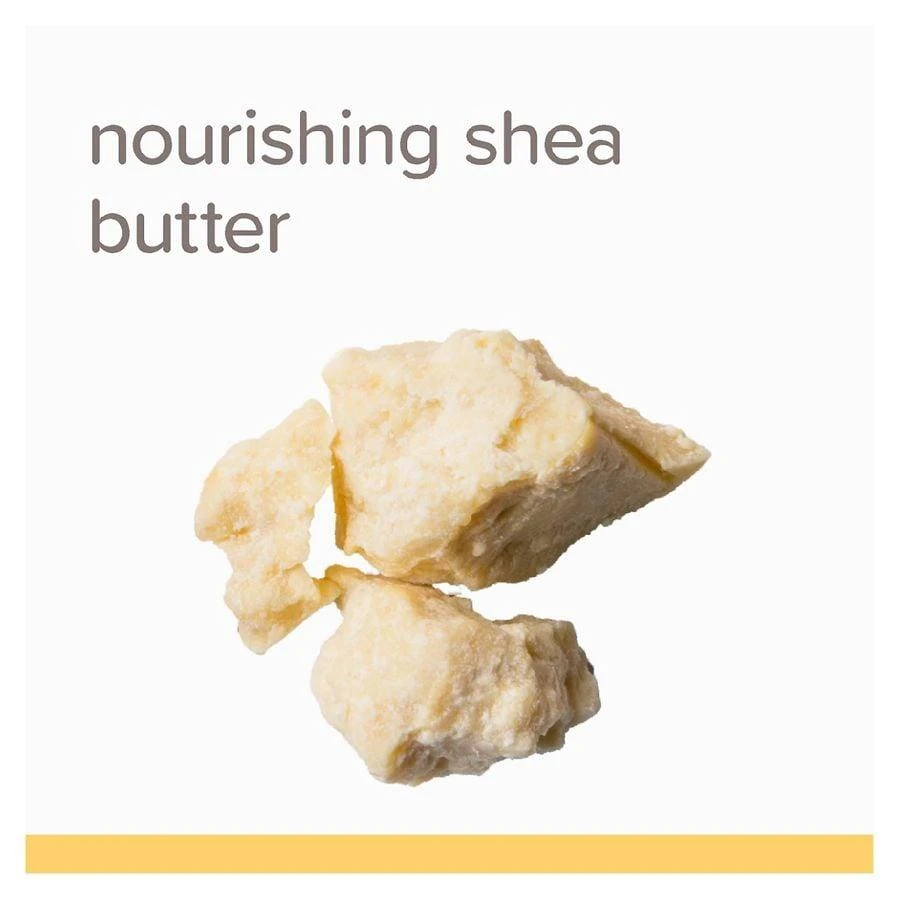 Burt's Bees Mama Belly Butter with Shea Butter and Vitamin E 7