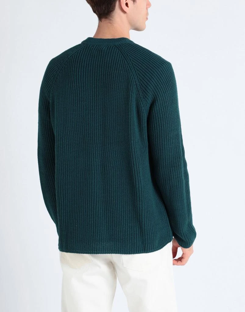 Topman Sweater 3