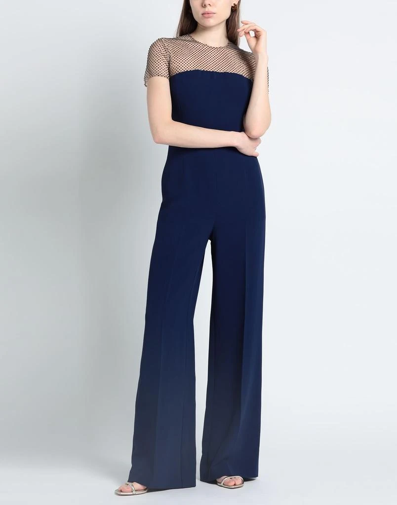 Stella McCartney Jumpsuits and Overalls 2
